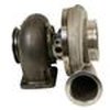 BORG WARNER PERF S400SX3 - image 2