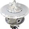 BORG WARNER PERF S500SX - image 1