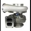 BORG WARNER PERF S500SX - image 2