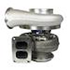 BORG WARNER PERF S500SX - image 1