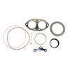 INSTALL KIT HP/LP TURBO F - image 1