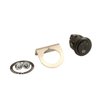 2001030 Variable Vane Exhaust Brake 2007.5-2010 Chevy Duramax 6.6L - image 2