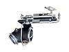 Exhaust Brake 2004.5-2006 Dodge Ram - image 1