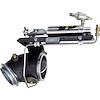 2023331 Original BD Exhaust Brake Turbo Mount Air - image 1