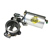 2033143 Exhaust Brake 1994-1997 Ford 7.3L PowerStroke