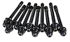 6.0 HEAD STUDS - image 1