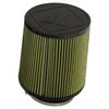 WASHABLE AIR FILTER 5IN - image 2