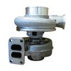 3531696-B Diesel Turbocharger Remanufactured - image 2