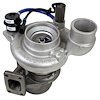 Diesel Turbocharger Remanufactured - image 1
