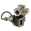 Diesel Turbocharger Remanufactured - image 1