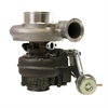 Diesel Turbocharger Remanufactured - image 1