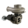 3539911-B Diesel Turbocharger Remanufactured - image 1