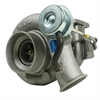 Diesel Turbocharger Remanufactured - image 1