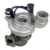 Diesel Turbocharger Remanufactured - image 1