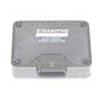 STANADYNE 6.5L GREY PUMP - image 1