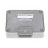 STANADYNE 6.5L GREY PUMP - image 1
