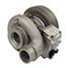 BD 6.7L CUMMINS TURBO STO - image 1