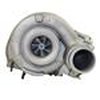 BD 6.7L CUMMINS TURBO STO - image 2