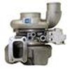 BD 6.7L CUMMINS TURBO STO - image 3