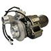 GENUINE HOLSET REMAN 6.7L - image 1