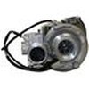 GENUINE HOLSET REMAN 6.7L - image 2