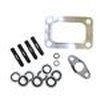 GENUINE HOLSET REMAN 6.7L - image 3