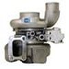 GENUINE HOLSET REMAN 6.7L - image 4
