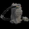 4032772HX HE351 Turbocharger Actuator for 2007.5-2012 Dodge/Ram 2500/3500 6.7L Cummins - image 2