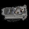 4032772HX HE351 Turbocharger Actuator for 2007.5-2012 Dodge/Ram 2500/3500 6.7L Cummins - image 3
