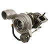 4035044-B Diesel Turbocharger Remanufactured - image 3