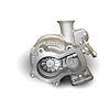 4036239-B Diesel Turbocharger Remanufactured - image 1