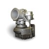 4036239-B Diesel Turbocharger Remanufactured - image 2