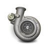 4036239-B Diesel Turbocharger Remanufactured - image 3