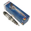 0445124039 Stock Replacement Fuel Injector for 2019-2021 RAM 2500/3500 6.7L Cummins [High Output] - image 2
