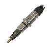 0445124047 Stock Replacement Fuel Injector for 2019-2021 RAM 2500/3500 6.7L Cummins [Standard Output] - image 1
