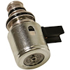 4617213 47RE/48RE Dodge Valve Body Solenoid - image 1