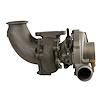 Reman Exchange Turbocharger IDI - image 1