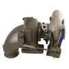 Reman Exchange Turbocharger IDI - image 3