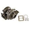 Reman Exchange Turbocharger DI TP38 Turbo w/o Pedestal - image 1