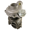 Reman Exchange Turbocharger GTP38 Turbo w/o Pedestal - image 1