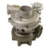 Reman Exchange Turbocharger GTP38 Turbo w/o Pedestal - image 2