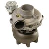 Reman Exchange Turbocharger GTP38 Turbo w/o Pedestal - image 3