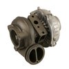 Reman Exchange Turbocharger GTP38 Turbo w/o Pedestal - image 2