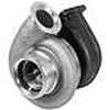 RACE TURBO S400SX4 80MM B - image 1
