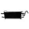 TRANS COOLER OEM DODGE - image 2