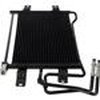 TRANS COOLER OEM DODGE - image 2