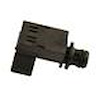 DODGE VALVE BODY TRANSDUC - image 1