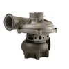 Reman Exchange Turbocharger GTP38 Turbo w/o Pedestal - image 3
