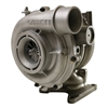 Reman Exchange Turbocharger - image 1