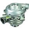 TURBO FORD 6.0L 2004-2005 - image 1